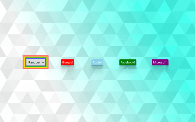 App Image
